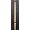 Balustru strunjit, B108