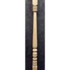 Balustru strunjit, B110