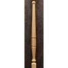 Balustru strunjit, B112