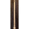 Balustru strunjit, B117