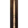 Balustru strunjit, B126