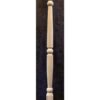 Balustru strunjit, B127-2