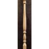 Balustru strunjit, B128