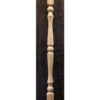 Balustru strunjit, B130