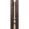 Balustru strunjit, B134