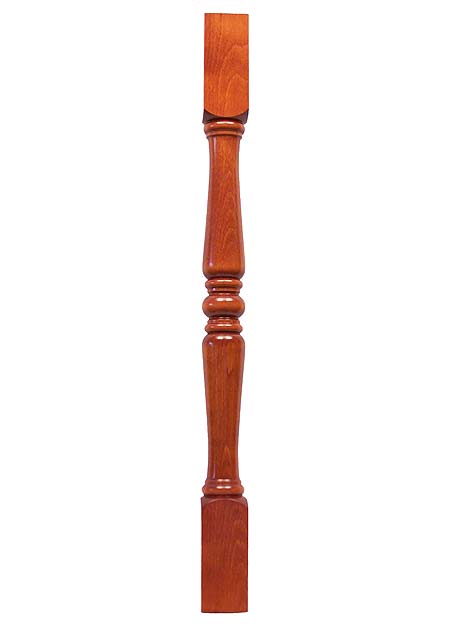 Balustru strunjit, B139-70