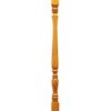 Balustru strunjit, B142