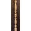 Balustru strunjit, B154