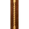 Balustru strunjit, B200