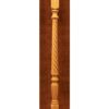 Balustru strunjit, B203