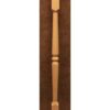 Balustru strunjit, B211