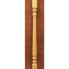 Balustru strunjit, B212