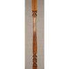 Balustru strunjit, B218