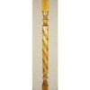 Balustru strunjit, B221