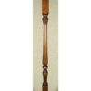 Balustru strunjit, B222