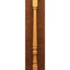 Balustru strunjit, B305