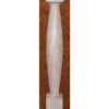 Balustru strunjit, KN04
