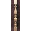 Balustru strunjit, SI01-60
